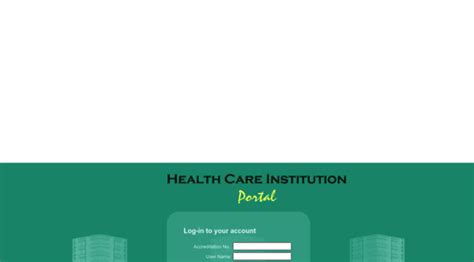 htttp //ihcp.philhealth.gov.ph|Philippine Health Insurance Corporation .